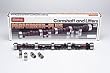 Edelbrock 2122 Engine Camshaft and Lifter Kit