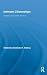 Intimate Citizenships: Gender, Sexualities, Politics (Routledge Research in Gender and Society)