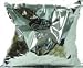 Ellis Coffee William Penn Blend Beans 2lb bag Image