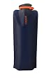 Vapur Eclipse Collapsible Water Bottle (Night Blue, 1L)