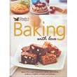 RD Baking with Love