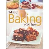 RD Baking with Love