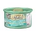 Fancy Feast Elegant Medleys Lean Turkey Florentine with Garden Greens (24/3-oz cans)
