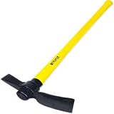Truper Herramientas #TH5FC 5LB Cutter Mattock