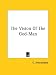 Book The Vision Of The God-Man