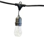 Table in a Bag SL4815 Aspen String Li...