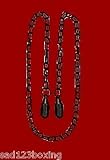 Manrikigusari - NINJA CHAIN - New ITEM Low Price !!