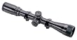 Bushnell Sportsman 3-9x32 Riflescope (Gloss)