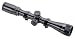Bushnell Sportsman 3-9x32 Riflescope (Gloss)