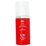 Kanebo Blancheir Whitening Day Conditioner SPF 29 40ml/1.3oz