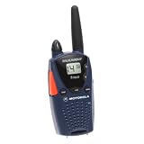 Buy Motorola FR60 2-Way Radio by Motorola