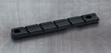 Browning Buck Mark Scope Base 12328