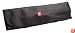 J.A. Henckels 7-Slot Knife Storage Roll