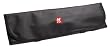 J.A. Henckels  35002-5007-Slot Knife Storage Roll