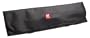J.A. Henckels 7-Slot Knife Storage Roll