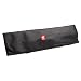 J.A. Henckels 7-Slot Knife Storage Roll