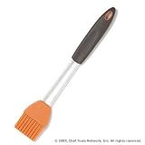 Mario Batali Large Silicone Basting Brush