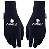 Nalini Lignite Gloves