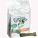 Greenies LITE Treat-Pak, Petite,12 oz