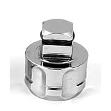 KD TOOLS - KDT-3680-73 - 3/8 SQUARE DRIVE ADAPTER
