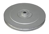 Murray 95094MA Low Noise Pulley for Lawn Mowers
