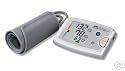 A&D UA 787 PLUS DIGITAL BLOOD PRESSURE MONITOR