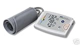 A&D UA 787 PLUS DIGITAL BLOOD PRESSURE MONITOR