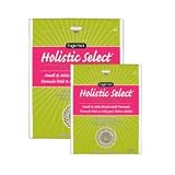 Eagle Pack Holistic Select Small and Mini Breed Adult Formula Dry Dog Food (6.6-lb bag)