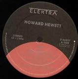 STAY 12 INCH (12" SINGLE) US ELEKTRA 1986
