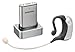 Samson AirLine Micro Earset Wireless System (Channel N3)