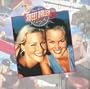 Sweet Valley High