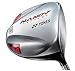 Yonex NanoV Nextage Driver (460cc)