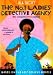The No. 1 Ladies' Detective Agency: The Complete First Season
