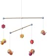 Haba 3763 - Mobile Sumsum