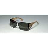 STELLA MCCARTNEY 75 color HZINR Sunglasses