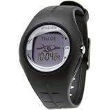 Polar F6 Heart Rate Monitor