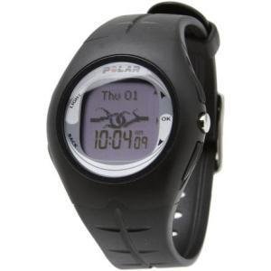 SportingGoods: Polar F6 Heart Rate Monitor