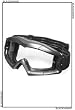 BlackHawk A.C.E. Tactical Goggles Available options: Color: Coyote Tan Model 85AC00CT