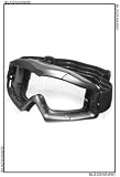 BlackHawk A.C.E. Tactical Goggles Available options: Color: Coyote Tan Model 85AC00CT