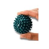 Foot Rubz Foot Massage Ball Also Great for Backs and Hands