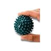 Foot Rubz Foot Massage Ball Also Great for Backs and Hands