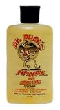 Guitar Cleaning & Care
