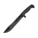 SOG Specialty Knives and Tools F03T-N...