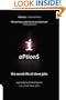 Options: The Secret Life of Steve Jobs