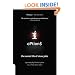 Options: The Secret Life of Steve Jobs