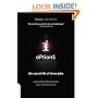 Options: The Secret Life of Steve Jobs