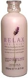 Innoxa Relax & Enjoy Comforting Body Lotion 11.8 Fl.Oz. From Australia
