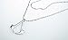 Assassin's Creed Cosplay Desmond Miles Necklace