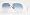 RAY-BAN SUNGLASSES RB 3025 / 074/3F