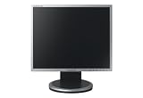 Samsung Syncmaster 940B 48,3 cm (19 Zoll) TFT Monitor Pivot (Kontrast 700:1, 8 Ms Reaktionszeit)